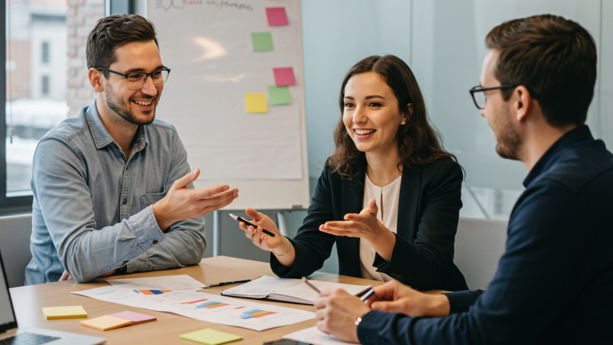 Headhunter RH Solution Consultoria em Recrutamento e Seleção nível Brasil