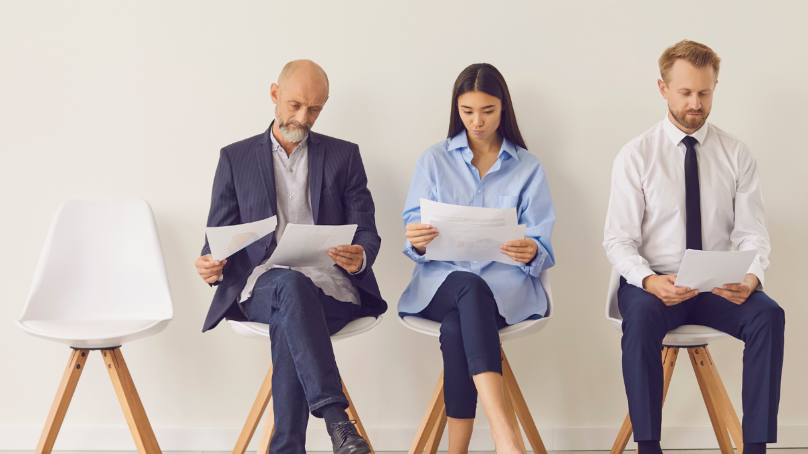 Headhunter RH Solution Consultoria em Recrutamento e Seleção nível Brasil