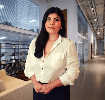 Headhunter RH Solution Consultoria em Recrutamento e Seleção nível Brasil