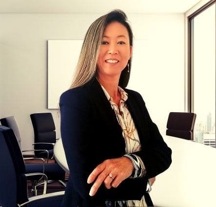 Headhunter RH Solution Consultoria em Recrutamento e Seleção
