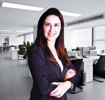Headhunter RH Solution Consultoria em Recrutamento e Seleção nível Brasil