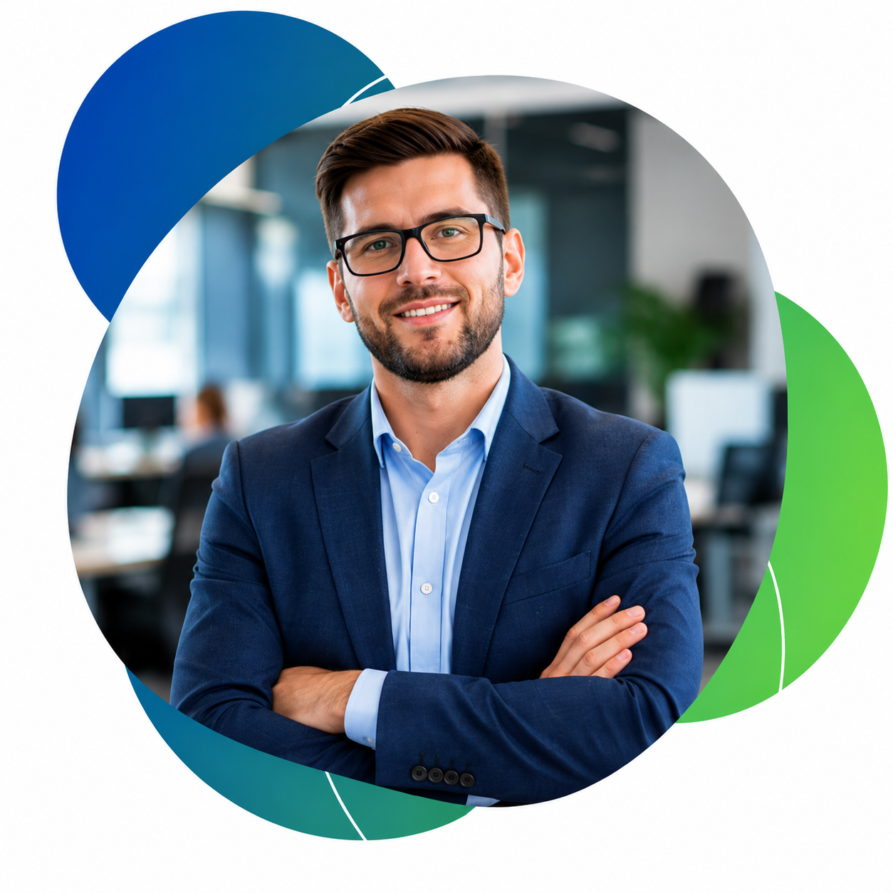 Headhunter RH Solution Consultoria em Recrutamento e Seleção nível Brasil